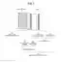 Fig. 02 - PRECISION CASTING MOLD AND METHOD OF PRODUCING THE SAME