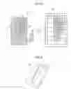 Fig. 06 - PRECISION CASTING MOLD AND METHOD OF PRODUCING THE SAME