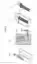Fig. 07 - PRECISION CASTING MOLD AND METHOD OF PRODUCING THE SAME