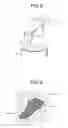 Fig. 08 - PRECISION CASTING MOLD AND METHOD OF PRODUCING THE SAME