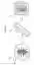 Fig. 09 - PRECISION CASTING MOLD AND METHOD OF PRODUCING THE SAME