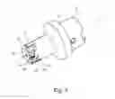 Fig. 02 - Tool for machining workpieces