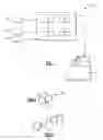 Fig. 02 - Method of modifying gear profiles