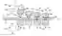 Fig. 01 - Resistance welding fastener, apparatus and methods