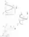 Fig. 02 - Resistance welding fastener, apparatus and methods