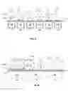 Fig. 05 - Resistance welding fastener, apparatus and methods