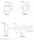 Fig. 07 - Resistance welding fastener, apparatus and methods