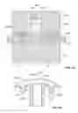 Fig. 12 - Resistance welding fastener, apparatus and methods
