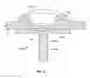 Fig. 14 - Resistance welding fastener, apparatus and methods