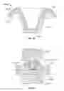 Fig. 16 - Resistance welding fastener, apparatus and methods