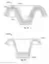 Fig. 17 - Resistance welding fastener, apparatus and methods
