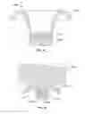 Fig. 18 - Resistance welding fastener, apparatus and methods