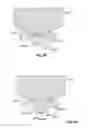 Fig. 20 - Resistance welding fastener, apparatus and methods