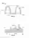 Fig. 22 - Resistance welding fastener, apparatus and methods