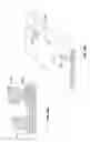 Fig. 23 - Resistance welding fastener, apparatus and methods