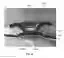 Fig. 26 - Resistance welding fastener, apparatus and methods
