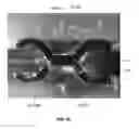 Fig. 27 - Resistance welding fastener, apparatus and methods