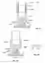 Fig. 28 - Resistance welding fastener, apparatus and methods