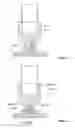 Fig. 29 - Resistance welding fastener, apparatus and methods