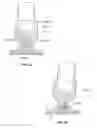 Fig. 30 - Resistance welding fastener, apparatus and methods