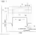 Fig. 02 - Overlap-welded member, automobile part, method of welding overlapped portion, and method of manufacturing overlap-welded member