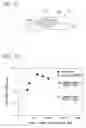 Fig. 04 - Overlap-welded member, automobile part, method of welding overlapped portion, and method of manufacturing overlap-welded member