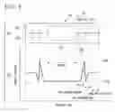 Fig. 06 - Overlap-welded member, automobile part, method of welding overlapped portion, and method of manufacturing overlap-welded member