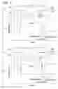 Fig. 07 - Overlap-welded member, automobile part, method of welding overlapped portion, and method of manufacturing overlap-welded member