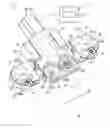 Fig. 01 - Rotary work device