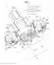 Fig. 02 - Rotary work device