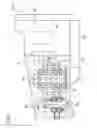 Fig. 04 - Rotary work device