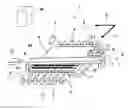Fig. 01 - Laser machining device for use in patterning