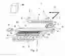 Fig. 02 - Laser machining device for use in patterning