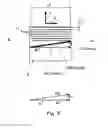 Fig. 03 - Laser machining device for use in patterning