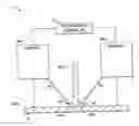 Fig. 01 - Dual Fillet Welding Methods And Systems