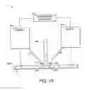 Fig. 02 - Dual Fillet Welding Methods And Systems