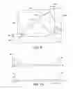 Fig. 06 - Dual Fillet Welding Methods And Systems