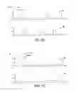 Fig. 07 - Dual Fillet Welding Methods And Systems