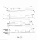 Fig. 08 - Dual Fillet Welding Methods And Systems