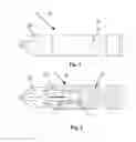 Fig. 02 - IMPACT DRIVER  ACCESSORY  WITH INTERNAL TORSION ZONE AND METHODS OF MANUFACTURING SAME