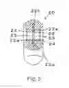 Fig. 06 - BLADE-REPLACEABLE SAW