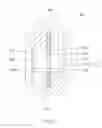 Fig. 07 - BLADE-REPLACEABLE SAW