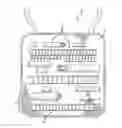 Fig. 01 - Flexible tool holder