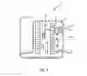 Fig. 04 - Flexible tool holder
