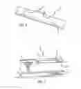 Fig. 06 - Flexible tool holder