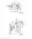 Fig. 07 - Flexible tool holder