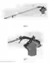 Fig. 02 - INSTALLATION DEVICE FOR STORM DRAIN TRAP