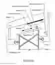 Fig. 45 - Robot for solar farms