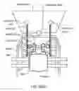 Fig. 49 - Robot for solar farms
