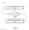 Fig. 06 - Wearable robot assisting manual tasks